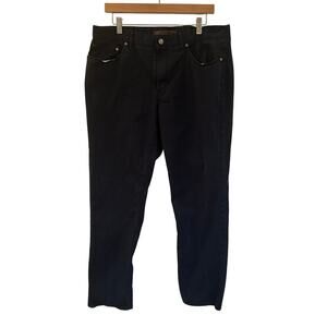 Michael Kors Men's Tailored Fit Pants sz 36 x 30